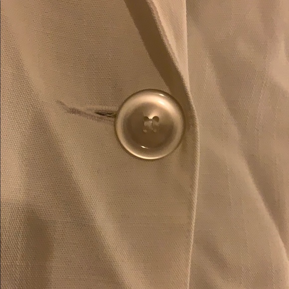 Jacket - Picture 2 of 2